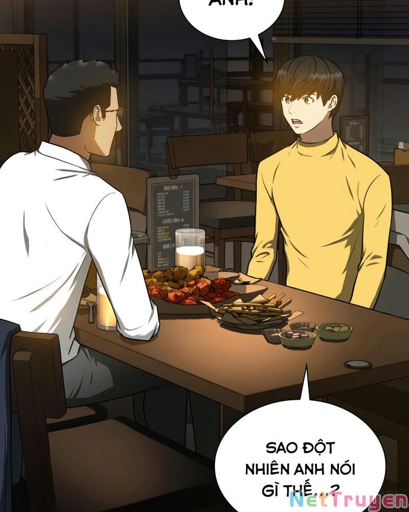 đọc truyện Bác Sĩ Phẫu Thuật Hoàn Hảo Chương 12 ảnh 11 tại Thiên Thai Truyện