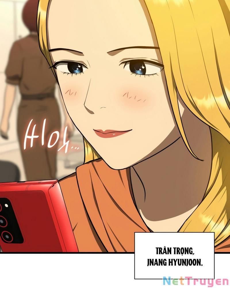 đọc truyện Bác Sĩ Phẫu Thuật Hoàn Hảo Chương 12 ảnh 93 tại Thiên Thai Truyện