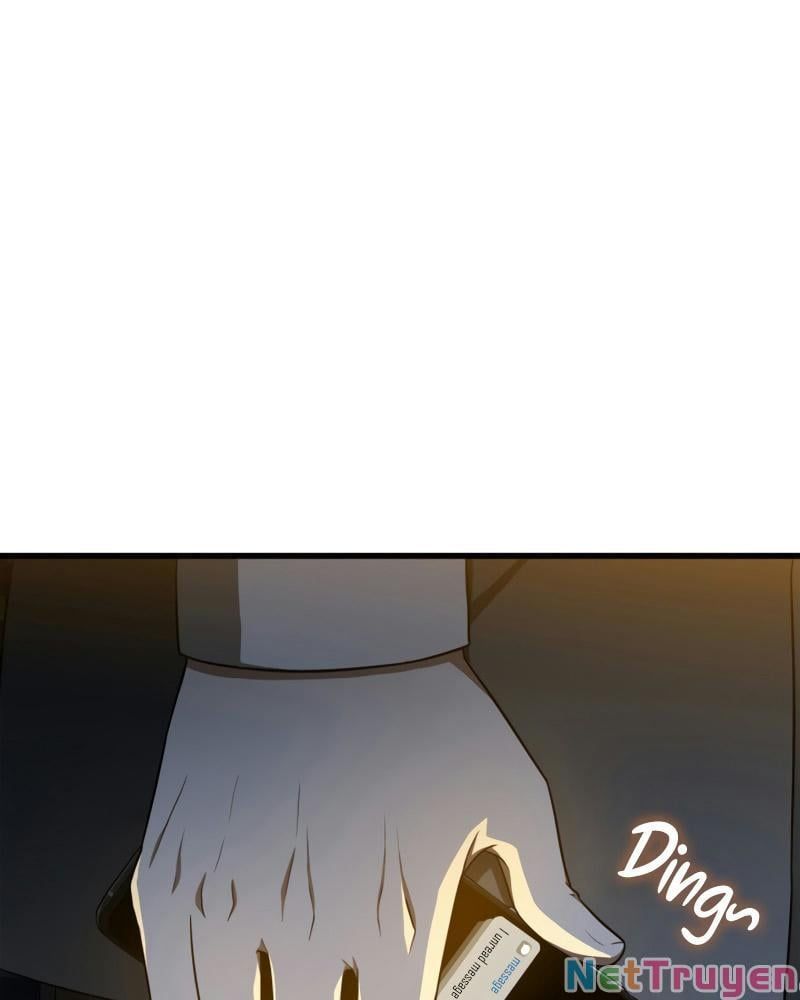 đọc truyện Bác Sĩ Phẫu Thuật Hoàn Hảo Chương 12 ảnh 94 tại Thiên Thai Truyện