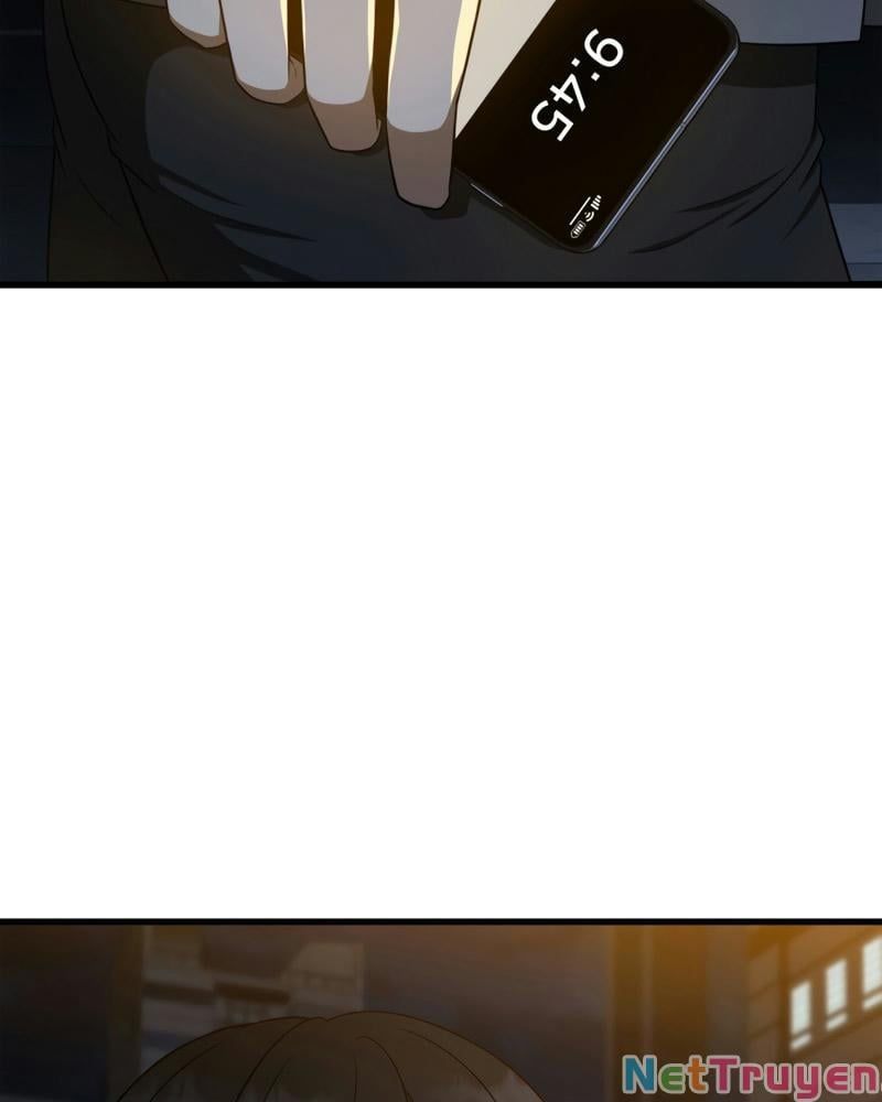 đọc truyện Bác Sĩ Phẫu Thuật Hoàn Hảo Chương 12 ảnh 95 tại Thiên Thai Truyện