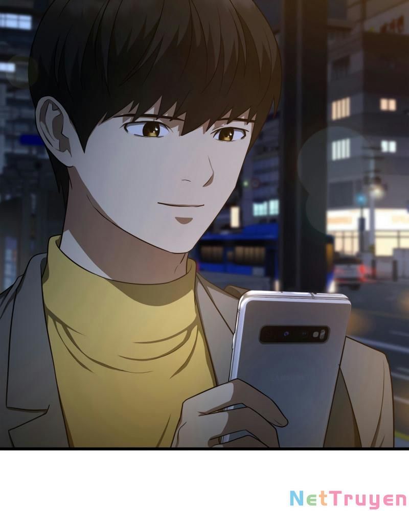 đọc truyện Bác Sĩ Phẫu Thuật Hoàn Hảo Chương 12 ảnh 96 tại Thiên Thai Truyện