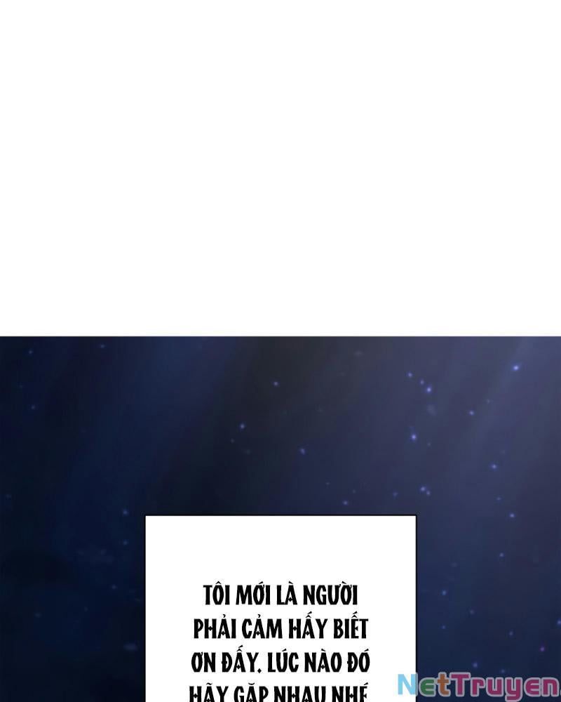 đọc truyện Bác Sĩ Phẫu Thuật Hoàn Hảo Chương 12 ảnh 97 tại Thiên Thai Truyện