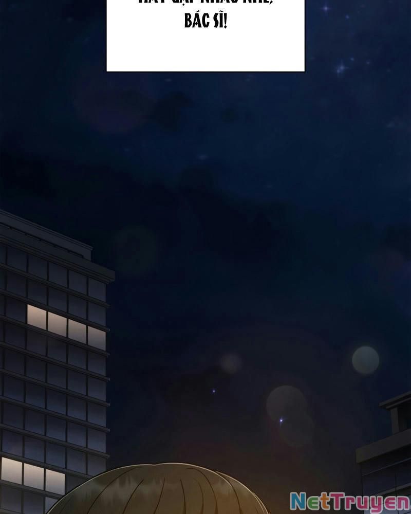 đọc truyện Bác Sĩ Phẫu Thuật Hoàn Hảo Chương 12 ảnh 98 tại Thiên Thai Truyện