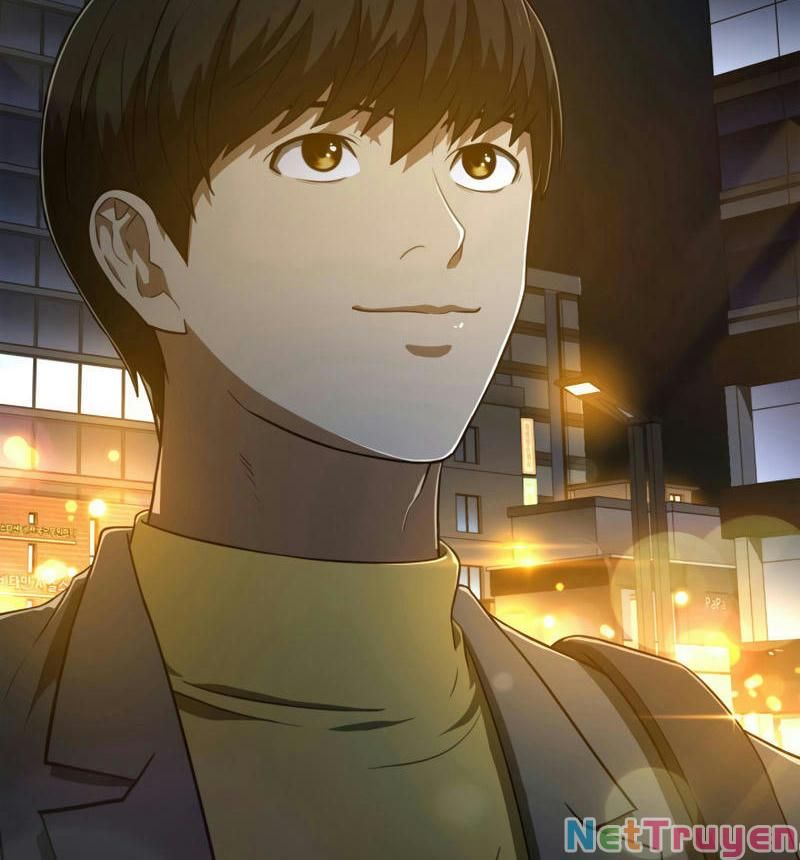 đọc truyện Bác Sĩ Phẫu Thuật Hoàn Hảo Chương 12 ảnh 99 tại Thiên Thai Truyện