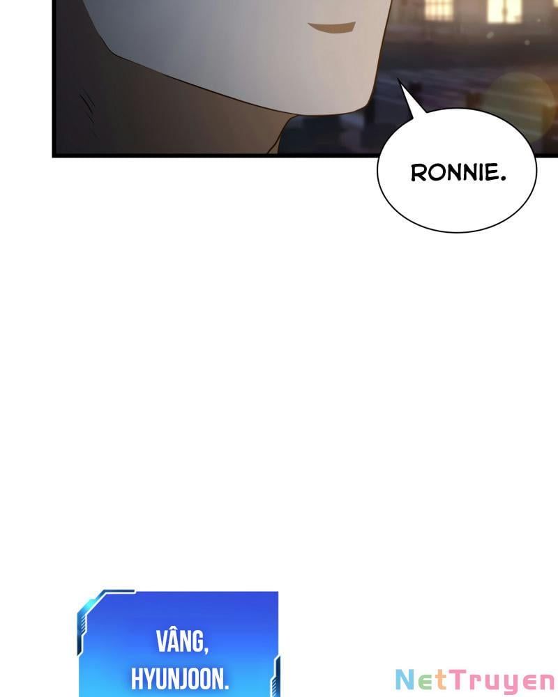 đọc truyện Bác Sĩ Phẫu Thuật Hoàn Hảo Chương 12 ảnh 101 tại Thiên Thai Truyện