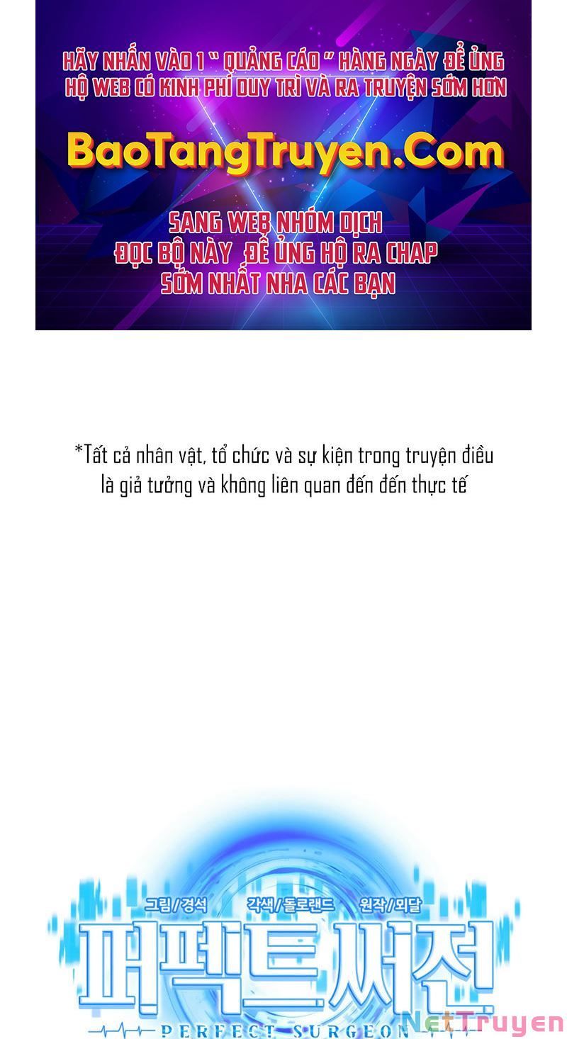 đọc truyện Bác Sĩ Phẫu Thuật Hoàn Hảo Chương 13 ảnh 3 tại Thiên Thai Truyện