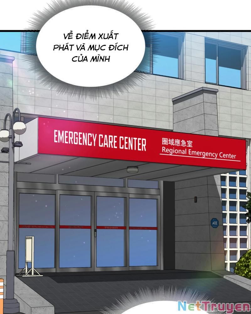 đọc truyện Bác Sĩ Phẫu Thuật Hoàn Hảo Chương 13 ảnh 12 tại Thiên Thai Truyện