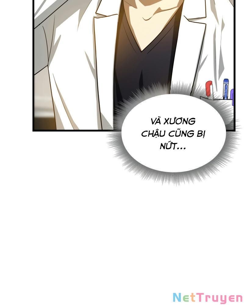 đọc truyện Bác Sĩ Phẫu Thuật Hoàn Hảo Chương 13 ảnh 104 tại Thiên Thai Truyện