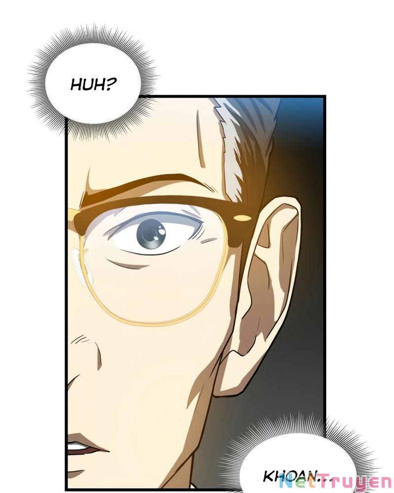 đọc truyện Bác Sĩ Phẫu Thuật Hoàn Hảo Chương 13 ảnh 105 tại Thiên Thai Truyện