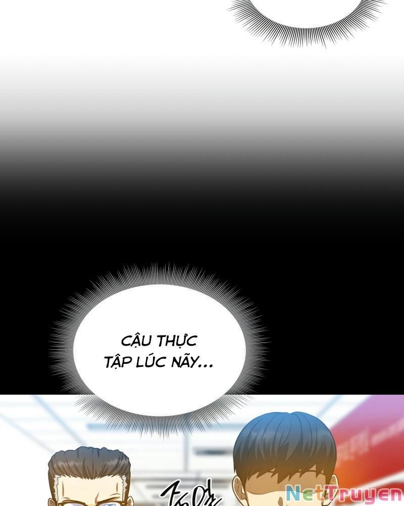 đọc truyện Bác Sĩ Phẫu Thuật Hoàn Hảo Chương 13 ảnh 106 tại Thiên Thai Truyện