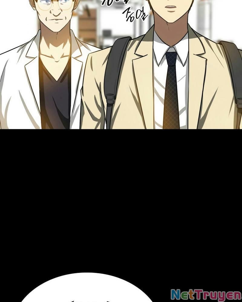 đọc truyện Bác Sĩ Phẫu Thuật Hoàn Hảo Chương 13 ảnh 107 tại Thiên Thai Truyện