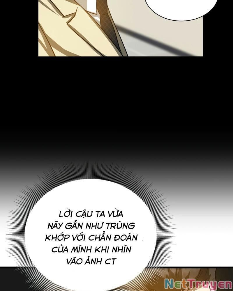 đọc truyện Bác Sĩ Phẫu Thuật Hoàn Hảo Chương 13 ảnh 109 tại Thiên Thai Truyện