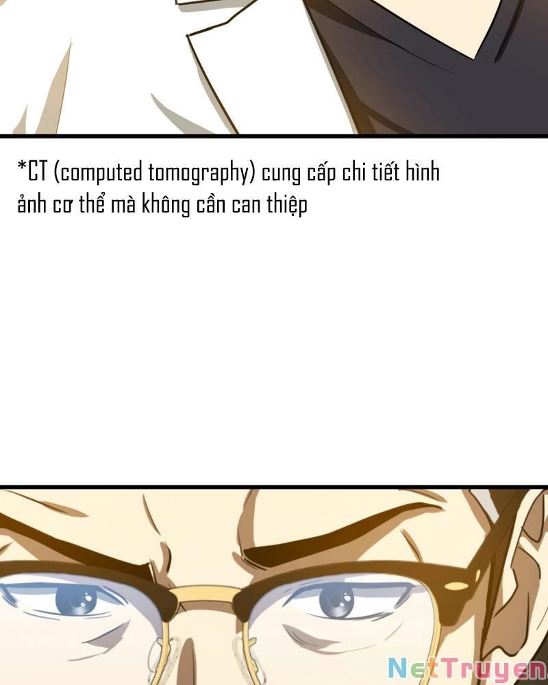 đọc truyện Bác Sĩ Phẫu Thuật Hoàn Hảo Chương 13 ảnh 111 tại Thiên Thai Truyện