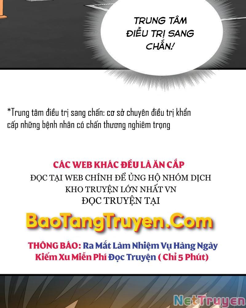 đọc truyện Bác Sĩ Phẫu Thuật Hoàn Hảo Chương 13 ảnh 13 tại Thiên Thai Truyện