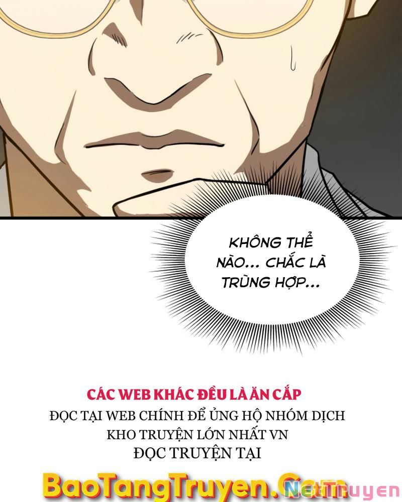 đọc truyện Bác Sĩ Phẫu Thuật Hoàn Hảo Chương 13 ảnh 112 tại Thiên Thai Truyện