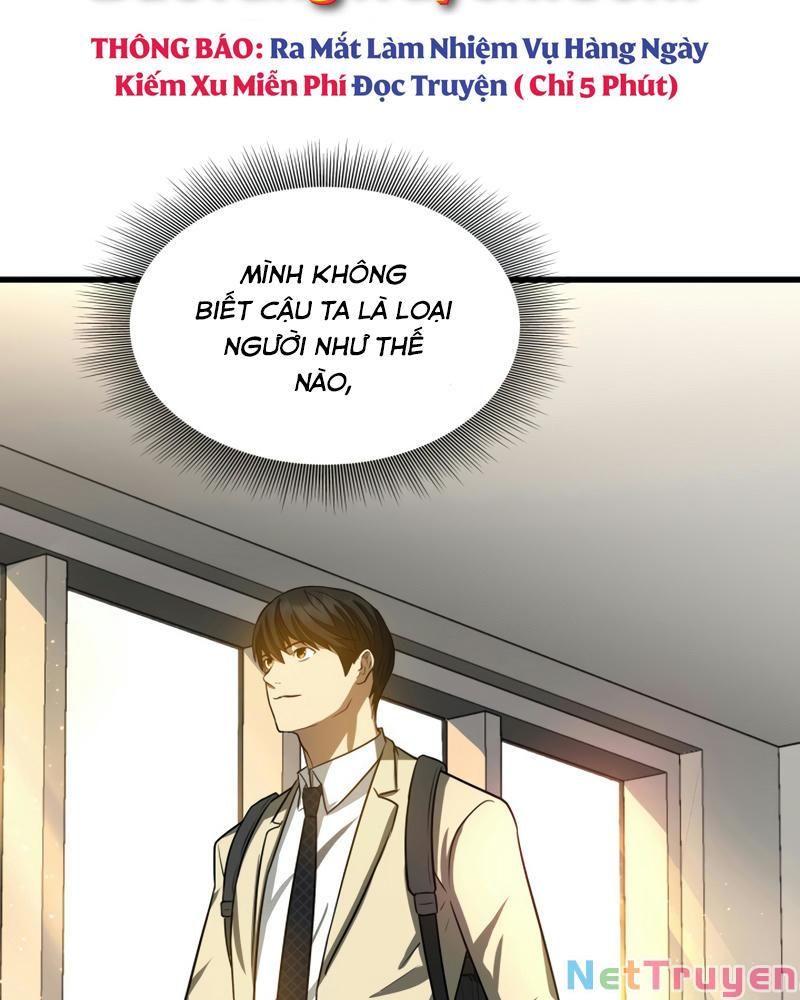 đọc truyện Bác Sĩ Phẫu Thuật Hoàn Hảo Chương 13 ảnh 113 tại Thiên Thai Truyện