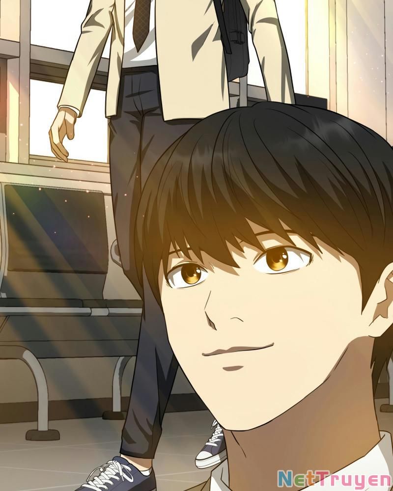 đọc truyện Bác Sĩ Phẫu Thuật Hoàn Hảo Chương 13 ảnh 114 tại Thiên Thai Truyện