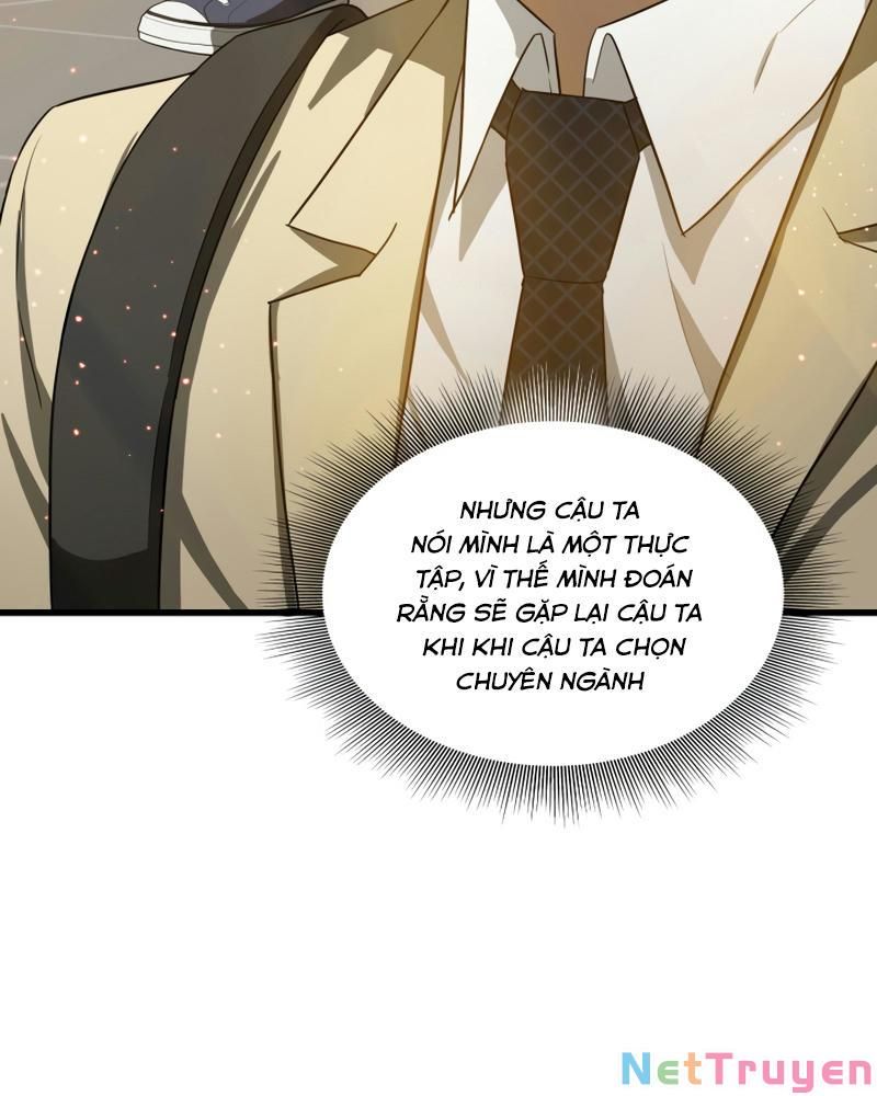 đọc truyện Bác Sĩ Phẫu Thuật Hoàn Hảo Chương 13 ảnh 115 tại Thiên Thai Truyện