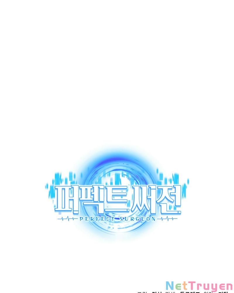 đọc truyện Bác Sĩ Phẫu Thuật Hoàn Hảo Chương 13 ảnh 116 tại Thiên Thai Truyện