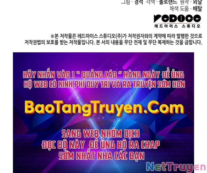 đọc truyện Bác Sĩ Phẫu Thuật Hoàn Hảo Chương 13 ảnh 117 tại Thiên Thai Truyện