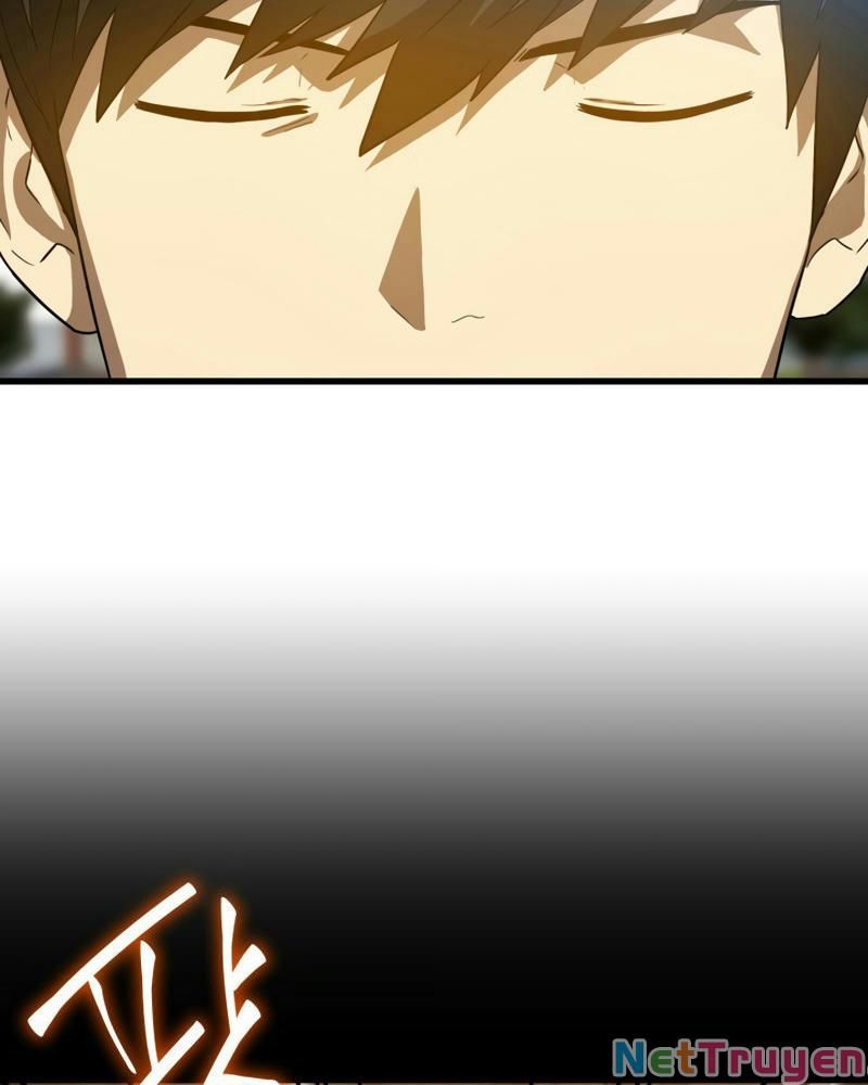 đọc truyện Bác Sĩ Phẫu Thuật Hoàn Hảo Chương 13 ảnh 14 tại Thiên Thai Truyện