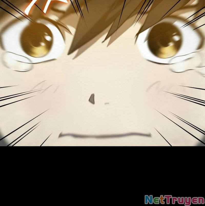 đọc truyện Bác Sĩ Phẫu Thuật Hoàn Hảo Chương 13 ảnh 15 tại Thiên Thai Truyện