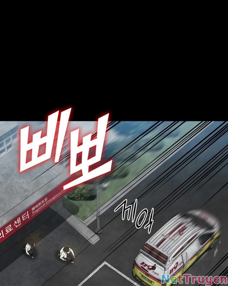 đọc truyện Bác Sĩ Phẫu Thuật Hoàn Hảo Chương 13 ảnh 16 tại Thiên Thai Truyện