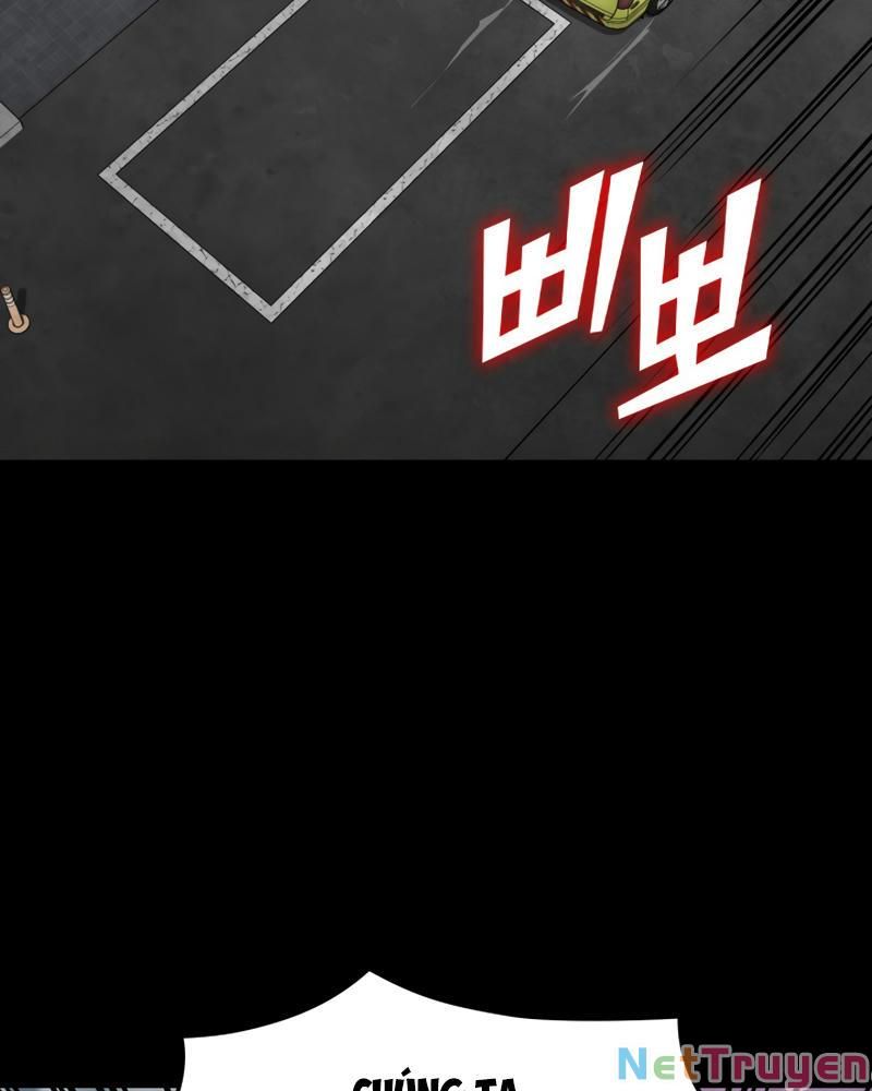 đọc truyện Bác Sĩ Phẫu Thuật Hoàn Hảo Chương 13 ảnh 17 tại Thiên Thai Truyện