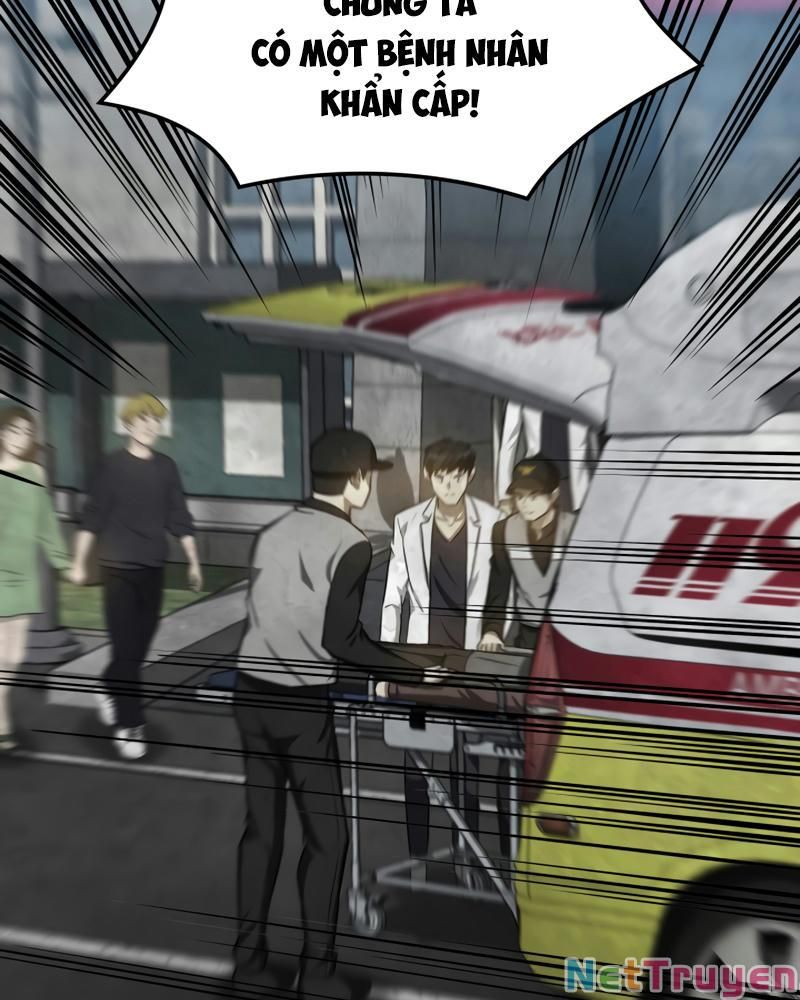 đọc truyện Bác Sĩ Phẫu Thuật Hoàn Hảo Chương 13 ảnh 18 tại Thiên Thai Truyện