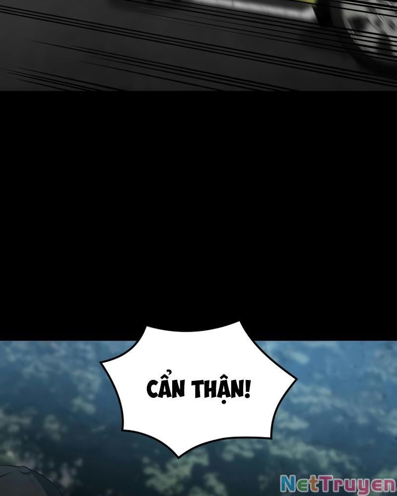 đọc truyện Bác Sĩ Phẫu Thuật Hoàn Hảo Chương 13 ảnh 19 tại Thiên Thai Truyện