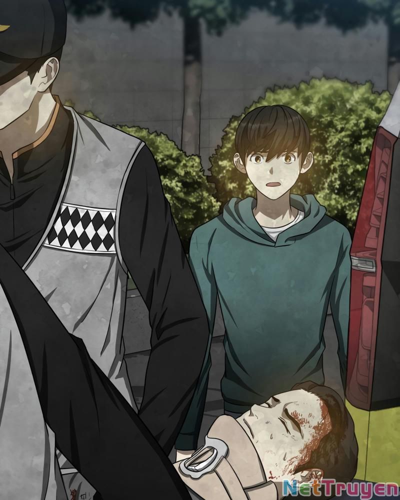 đọc truyện Bác Sĩ Phẫu Thuật Hoàn Hảo Chương 13 ảnh 20 tại Thiên Thai Truyện