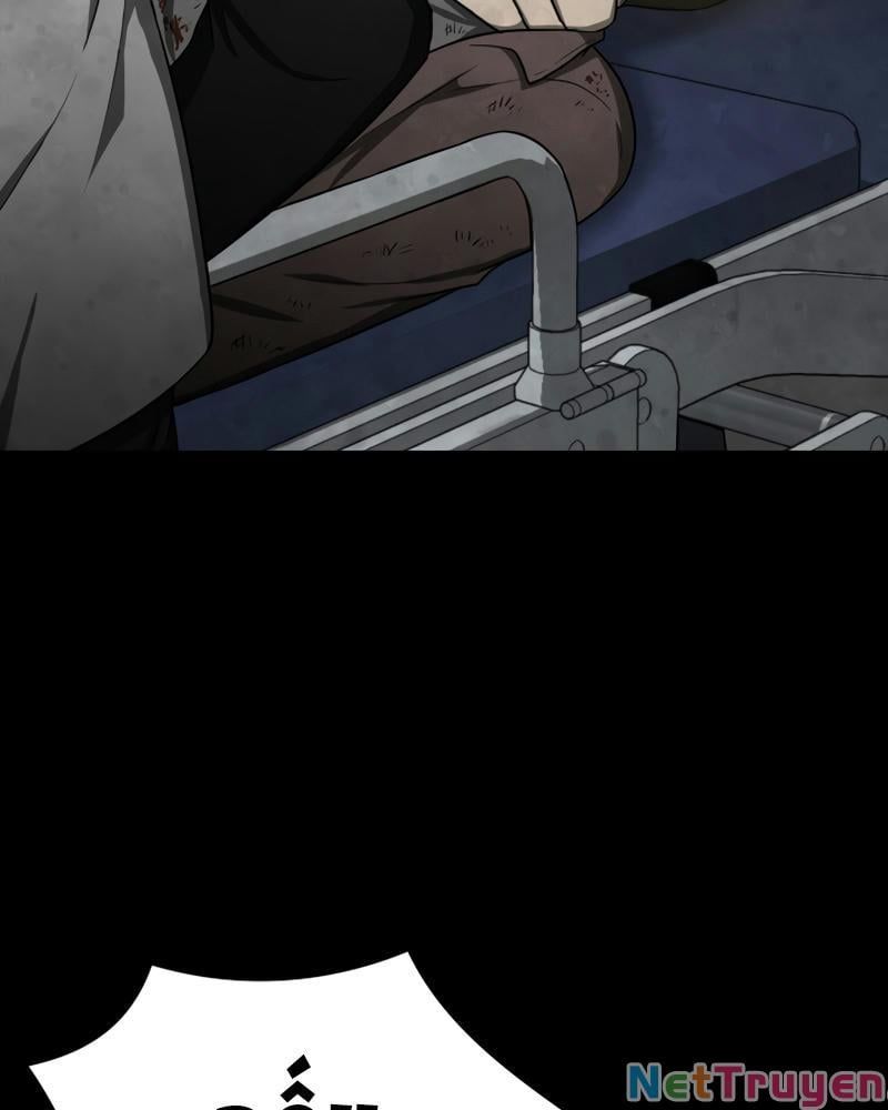 đọc truyện Bác Sĩ Phẫu Thuật Hoàn Hảo Chương 13 ảnh 21 tại Thiên Thai Truyện