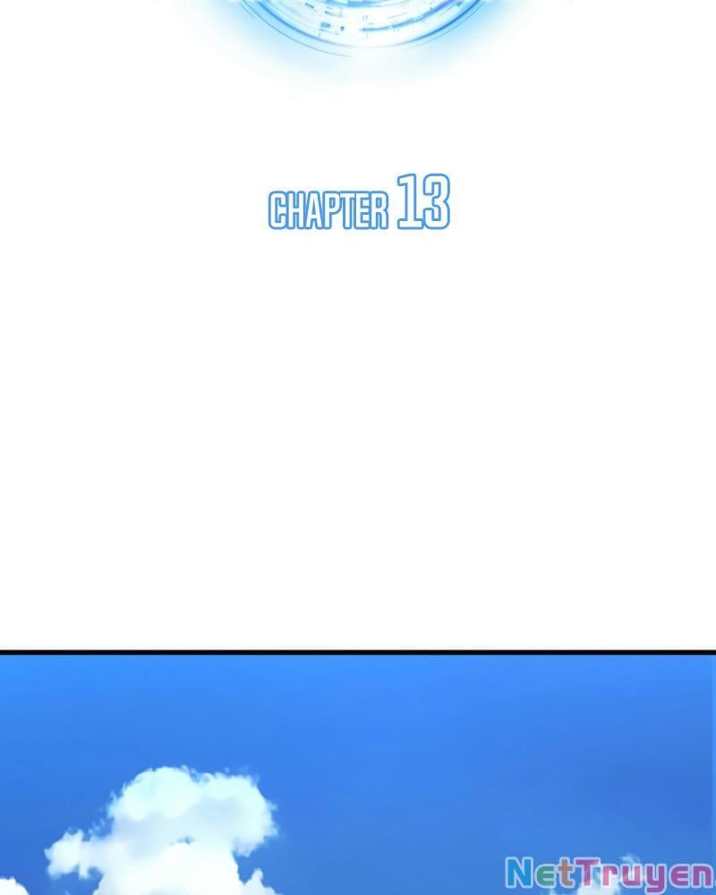 đọc truyện Bác Sĩ Phẫu Thuật Hoàn Hảo Chương 13 ảnh 4 tại Thiên Thai Truyện