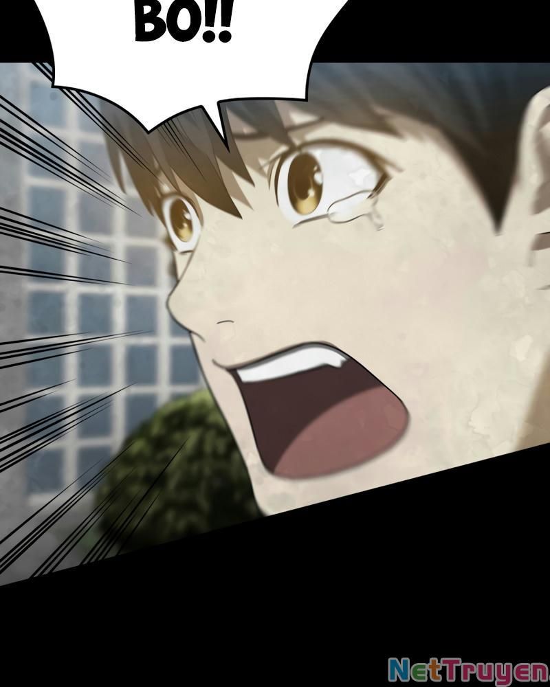 đọc truyện Bác Sĩ Phẫu Thuật Hoàn Hảo Chương 13 ảnh 22 tại Thiên Thai Truyện