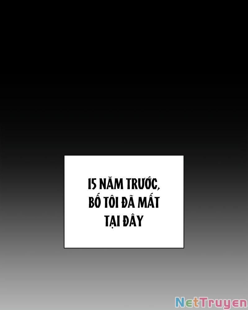 đọc truyện Bác Sĩ Phẫu Thuật Hoàn Hảo Chương 13 ảnh 23 tại Thiên Thai Truyện