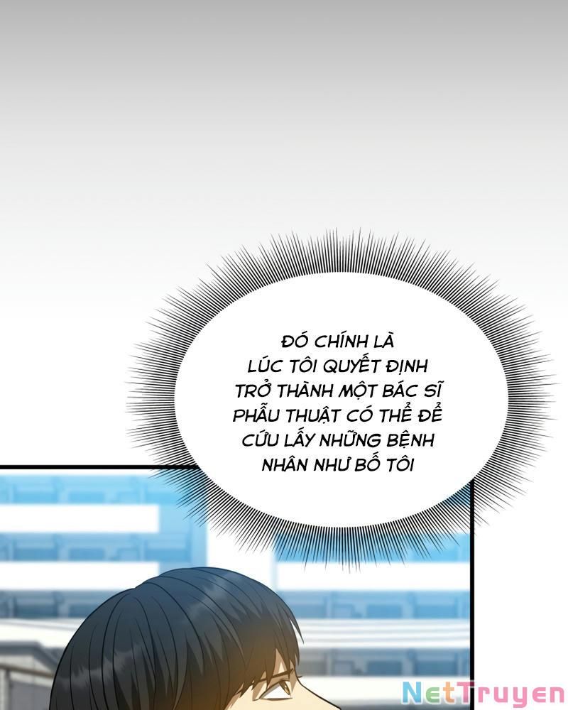 đọc truyện Bác Sĩ Phẫu Thuật Hoàn Hảo Chương 13 ảnh 24 tại Thiên Thai Truyện