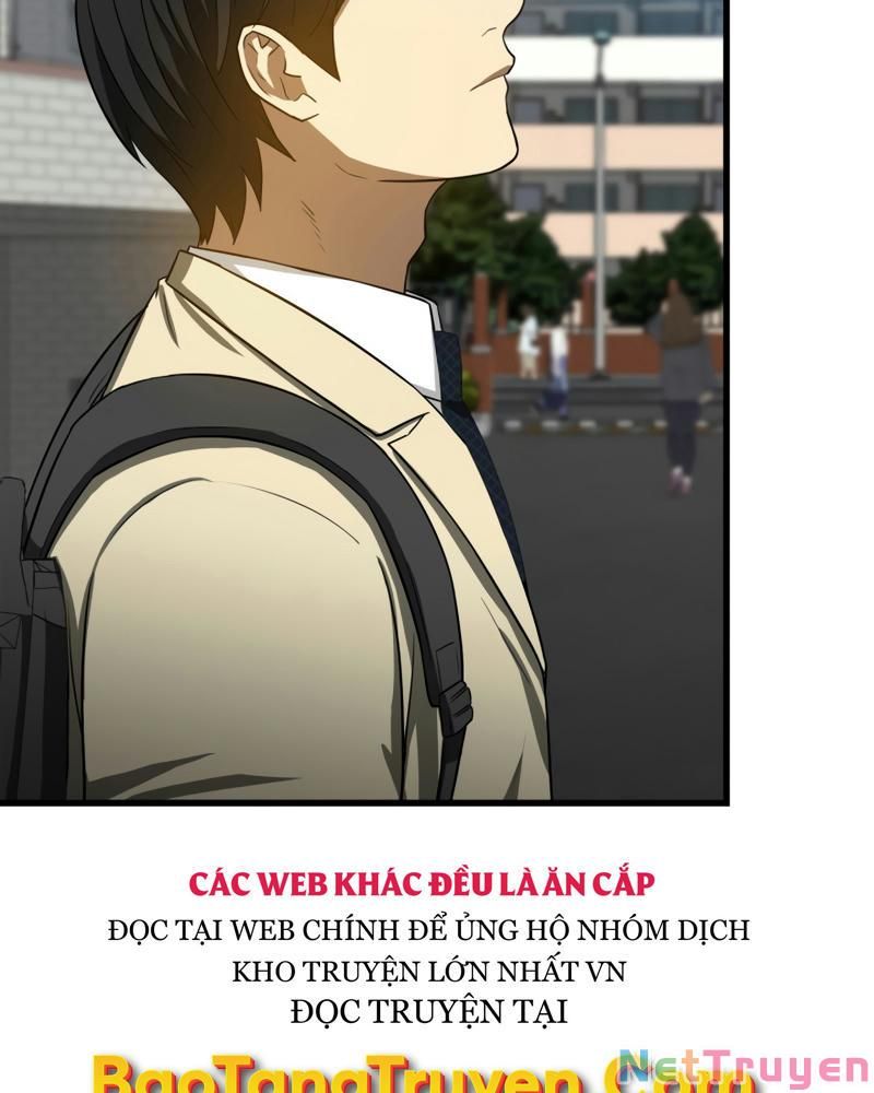 đọc truyện Bác Sĩ Phẫu Thuật Hoàn Hảo Chương 13 ảnh 25 tại Thiên Thai Truyện