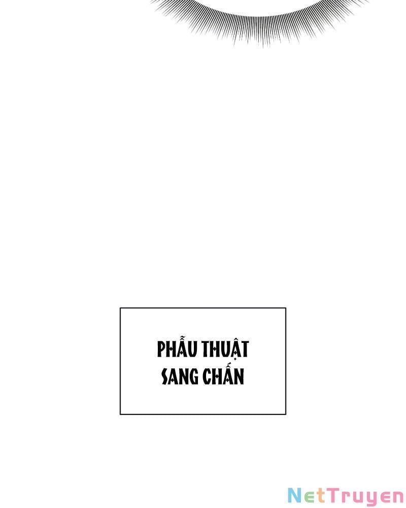 đọc truyện Bác Sĩ Phẫu Thuật Hoàn Hảo Chương 13 ảnh 28 tại Thiên Thai Truyện