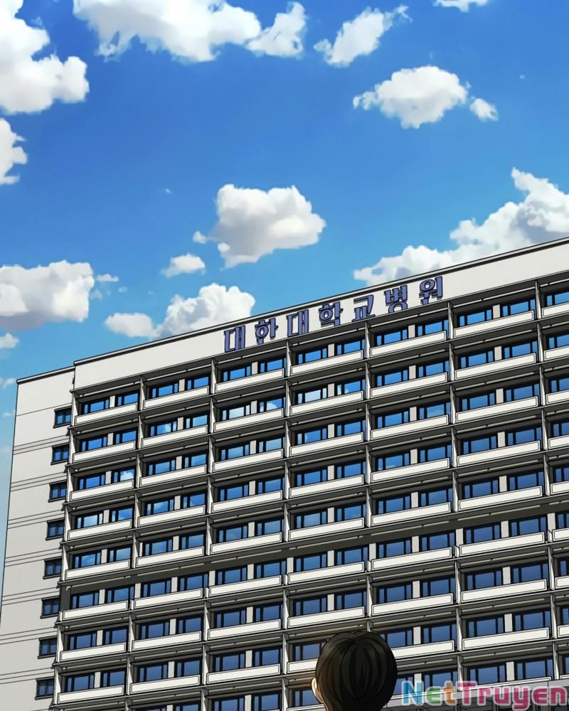 đọc truyện Bác Sĩ Phẫu Thuật Hoàn Hảo Chương 13 ảnh 5 tại Thiên Thai Truyện