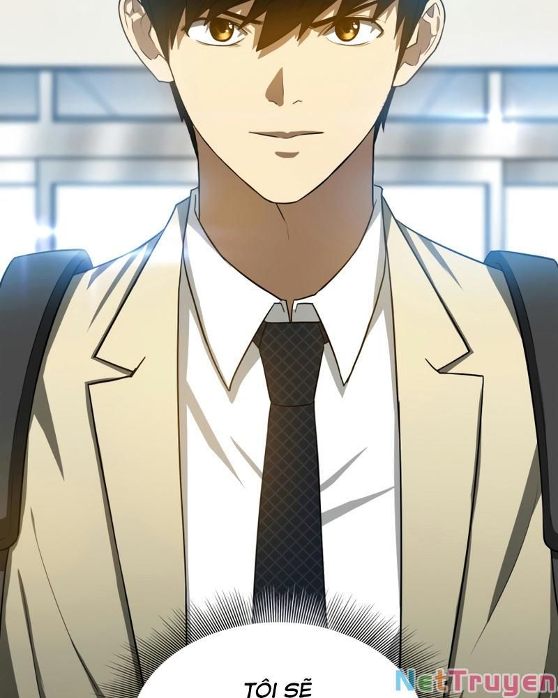 đọc truyện Bác Sĩ Phẫu Thuật Hoàn Hảo Chương 13 ảnh 33 tại Thiên Thai Truyện