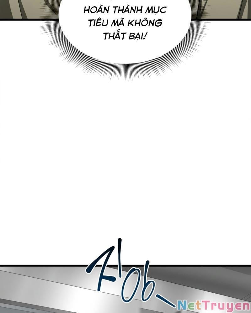 đọc truyện Bác Sĩ Phẫu Thuật Hoàn Hảo Chương 13 ảnh 34 tại Thiên Thai Truyện