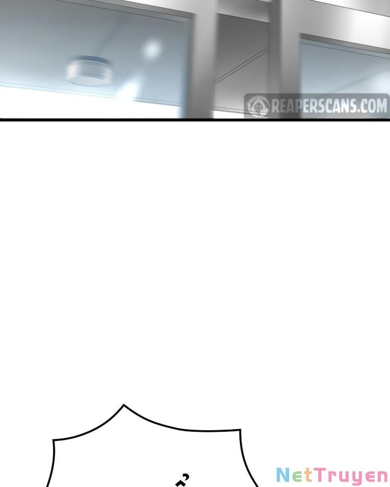 đọc truyện Bác Sĩ Phẫu Thuật Hoàn Hảo Chương 13 ảnh 35 tại Thiên Thai Truyện