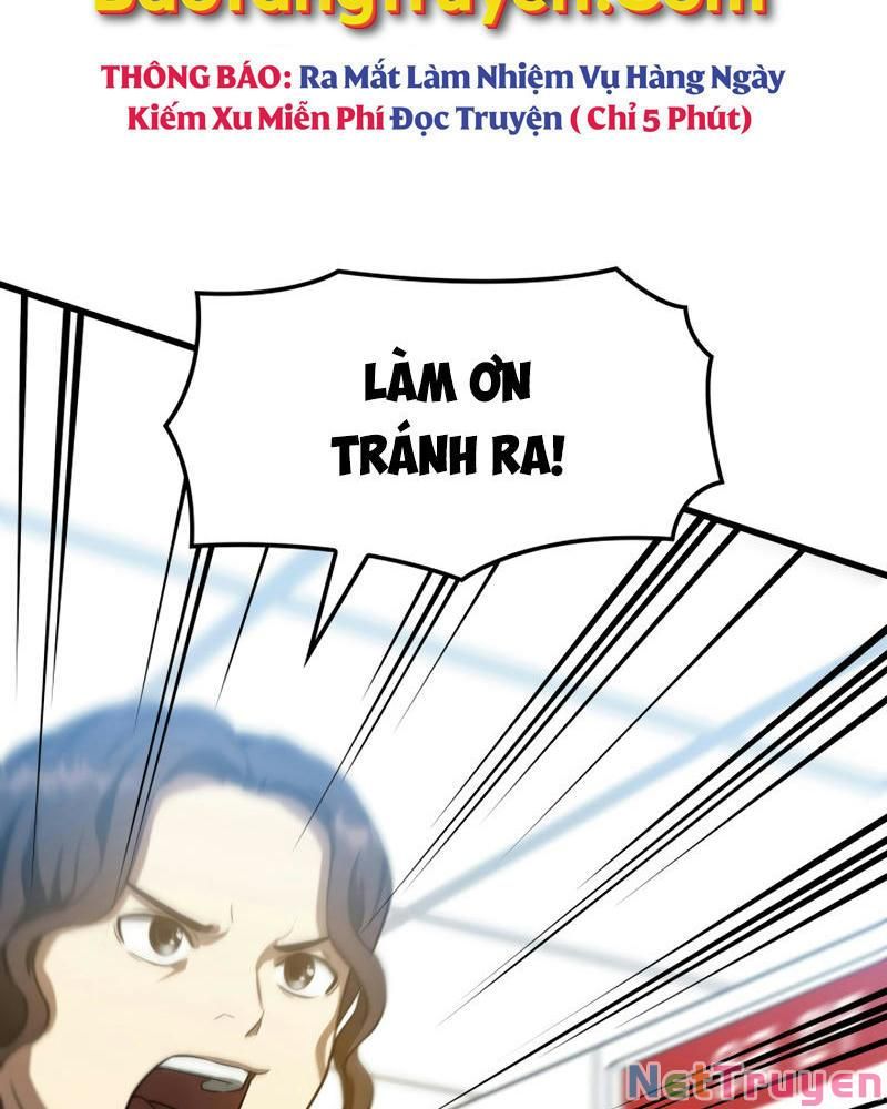 đọc truyện Bác Sĩ Phẫu Thuật Hoàn Hảo Chương 13 ảnh 37 tại Thiên Thai Truyện