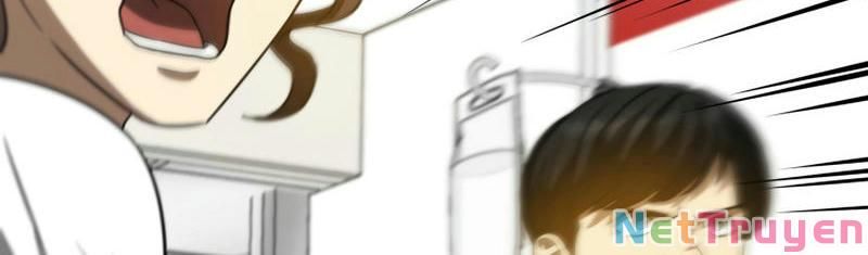 đọc truyện Bác Sĩ Phẫu Thuật Hoàn Hảo Chương 13 ảnh 38 tại Thiên Thai Truyện