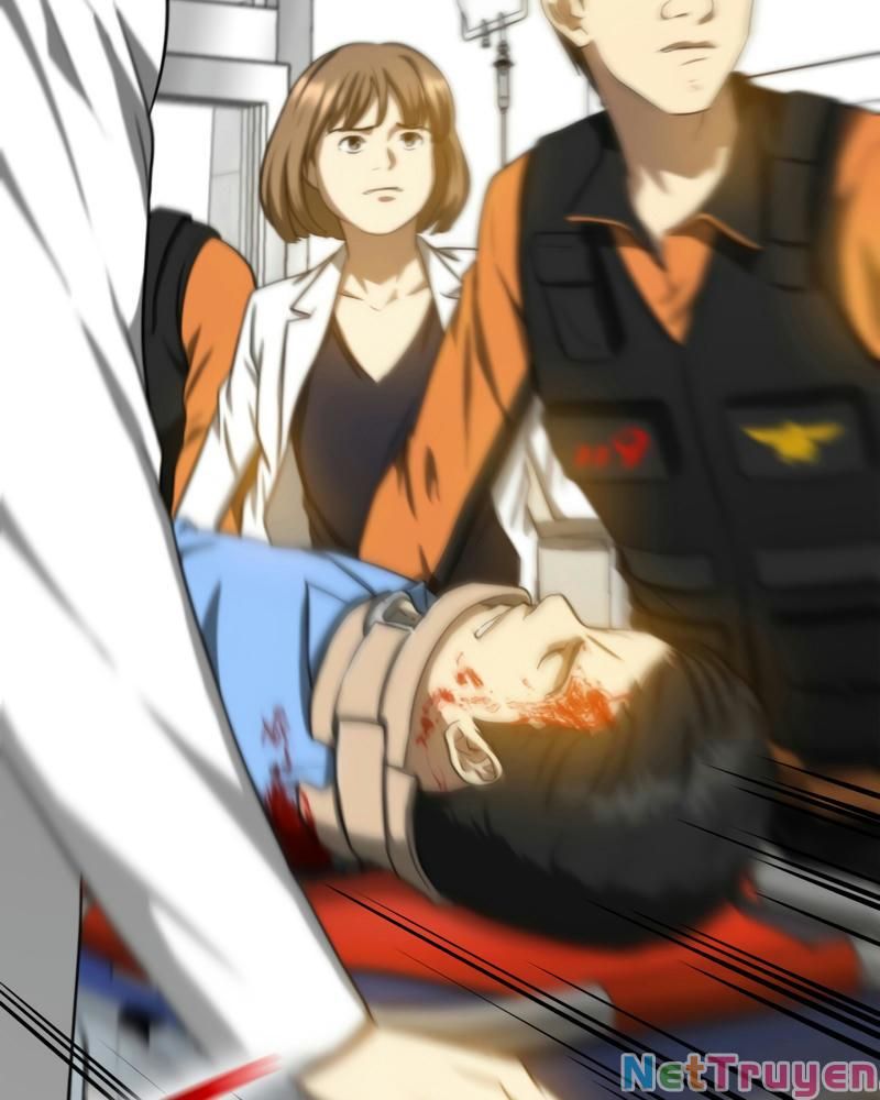 đọc truyện Bác Sĩ Phẫu Thuật Hoàn Hảo Chương 13 ảnh 39 tại Thiên Thai Truyện