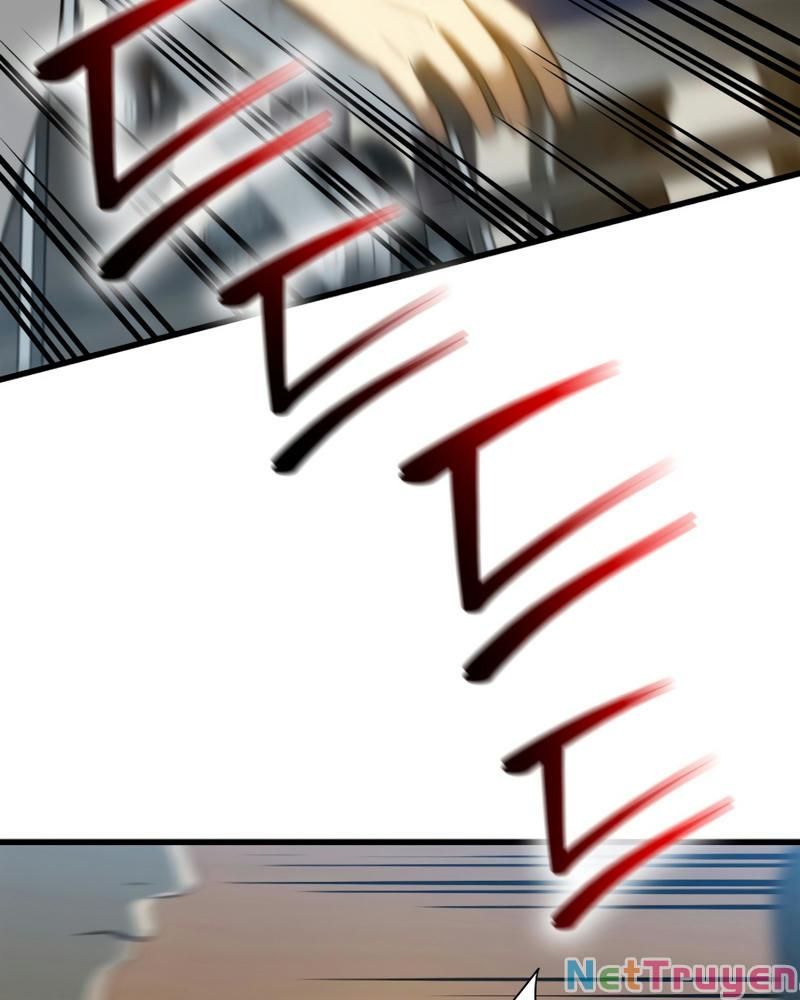 đọc truyện Bác Sĩ Phẫu Thuật Hoàn Hảo Chương 13 ảnh 40 tại Thiên Thai Truyện