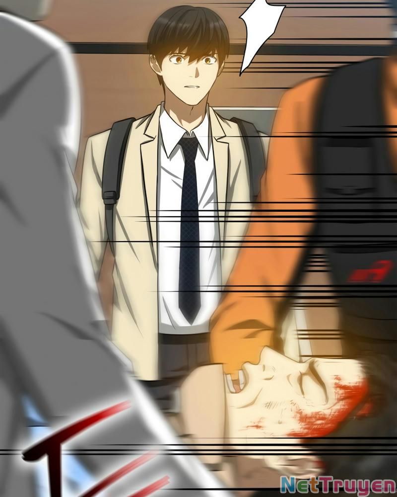 đọc truyện Bác Sĩ Phẫu Thuật Hoàn Hảo Chương 13 ảnh 41 tại Thiên Thai Truyện