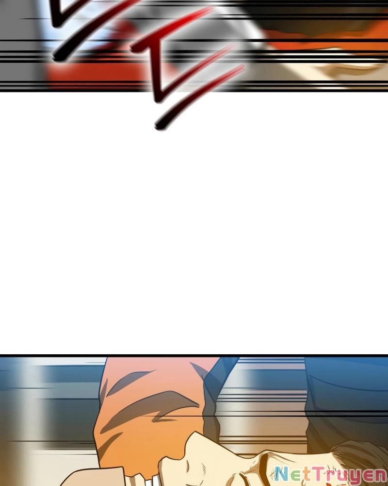 đọc truyện Bác Sĩ Phẫu Thuật Hoàn Hảo Chương 13 ảnh 42 tại Thiên Thai Truyện