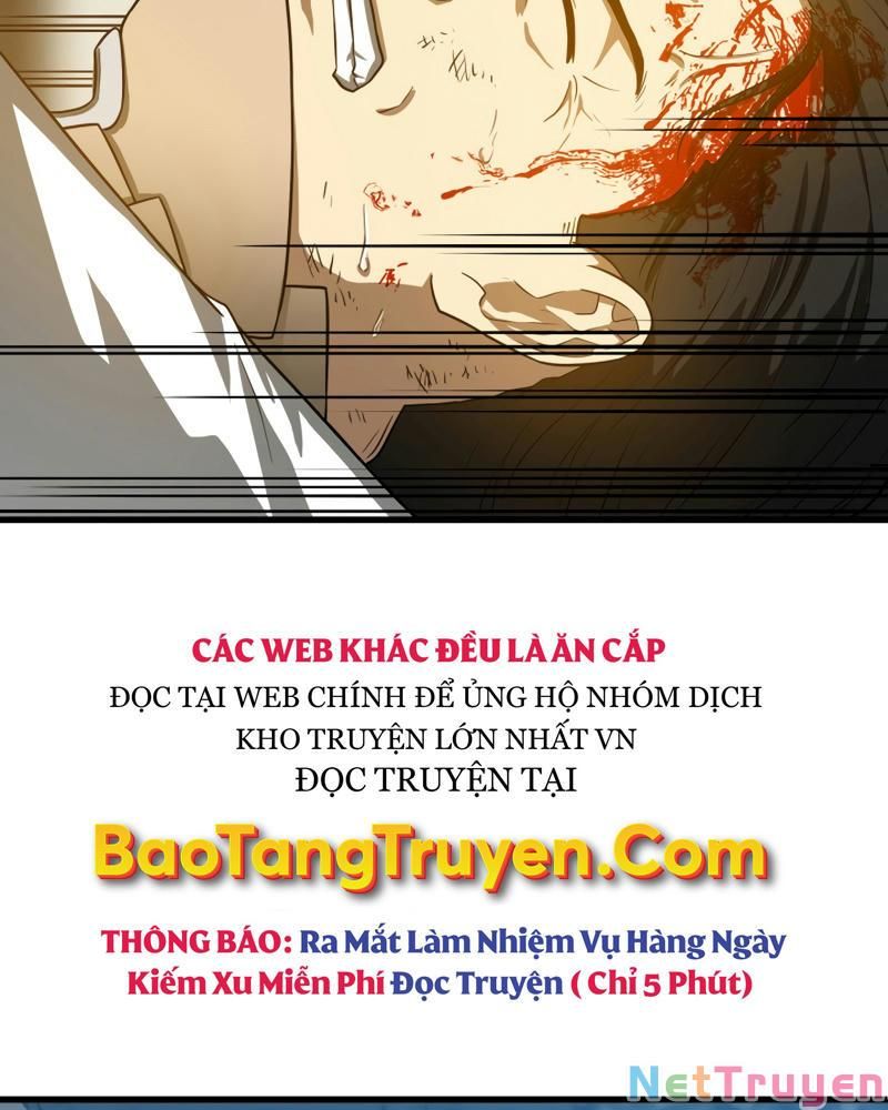 đọc truyện Bác Sĩ Phẫu Thuật Hoàn Hảo Chương 13 ảnh 43 tại Thiên Thai Truyện