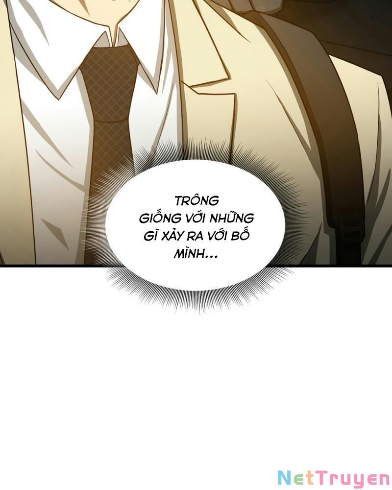 đọc truyện Bác Sĩ Phẫu Thuật Hoàn Hảo Chương 13 ảnh 45 tại Thiên Thai Truyện